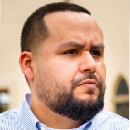 Michael Franco, Strategy & Ops, Zillow